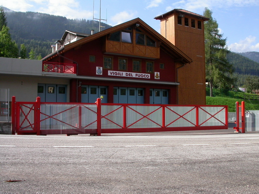 Carrabile
